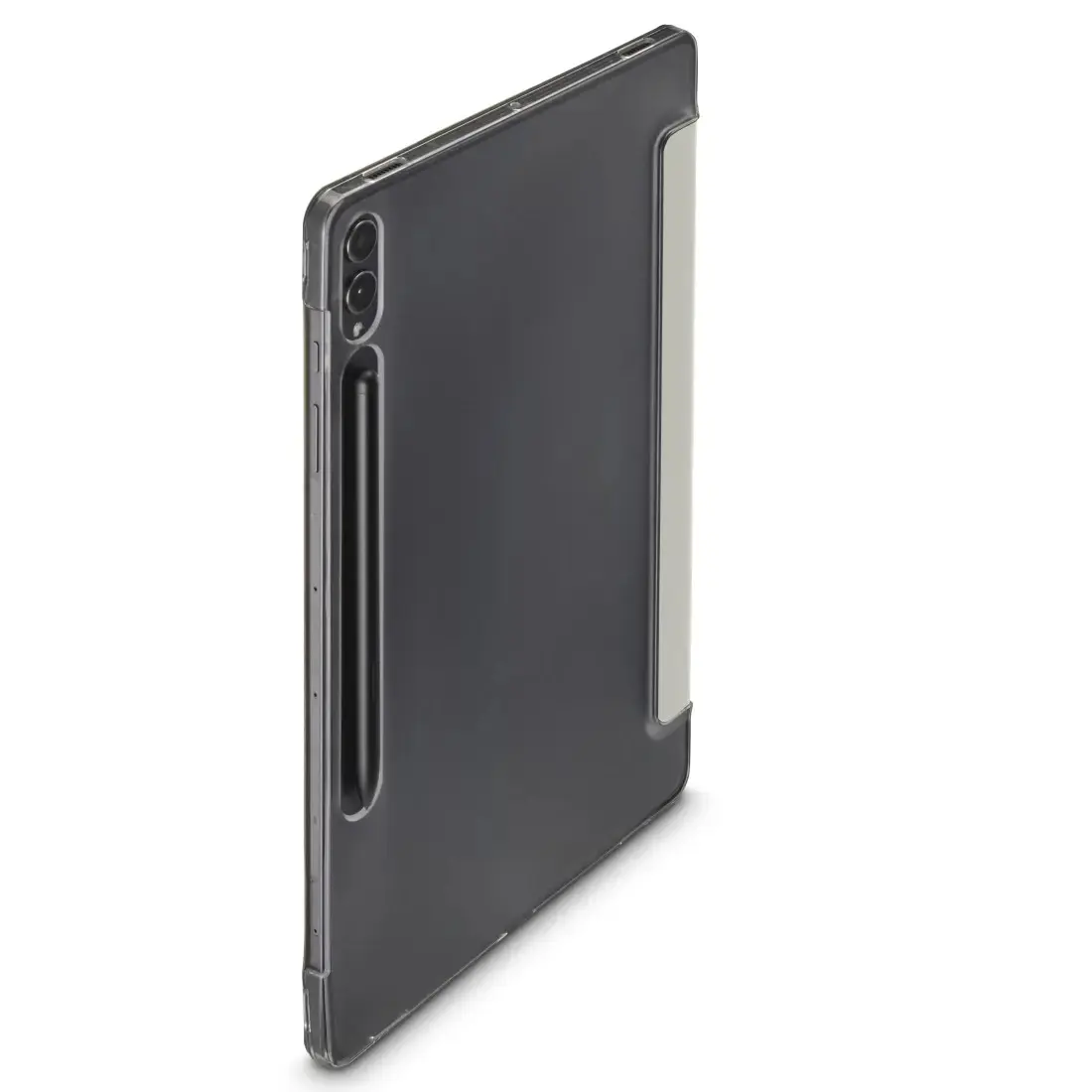 Чехол Фолио Hama Fold Clear Samsung Galaxy Tab S11 Photo 3