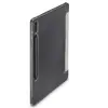 Чехол Фолио Hama Fold Clear Samsung Galaxy Tab S11 Photo 3