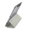 Чехол Фолио Hama Fold Clear Samsung Galaxy Tab S11 Photo 4