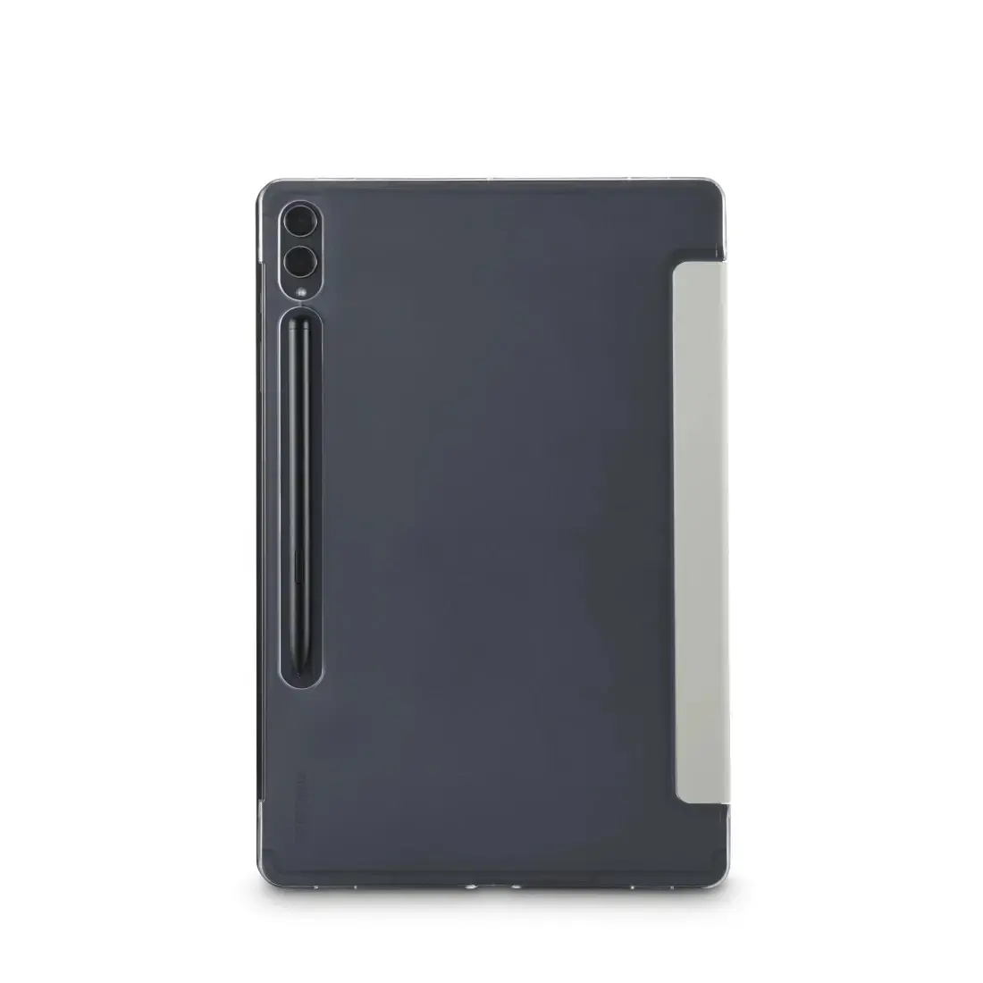 Чехол Фолио Hama Fold Clear Samsung Galaxy Tab S11 Photo 5