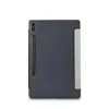 Чехол Фолио Hama Fold Clear Samsung Galaxy Tab S11 Photo 5