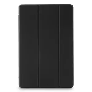 Folio Case Hama Fold Clear for Samsung Galaxy Tab S11 11"