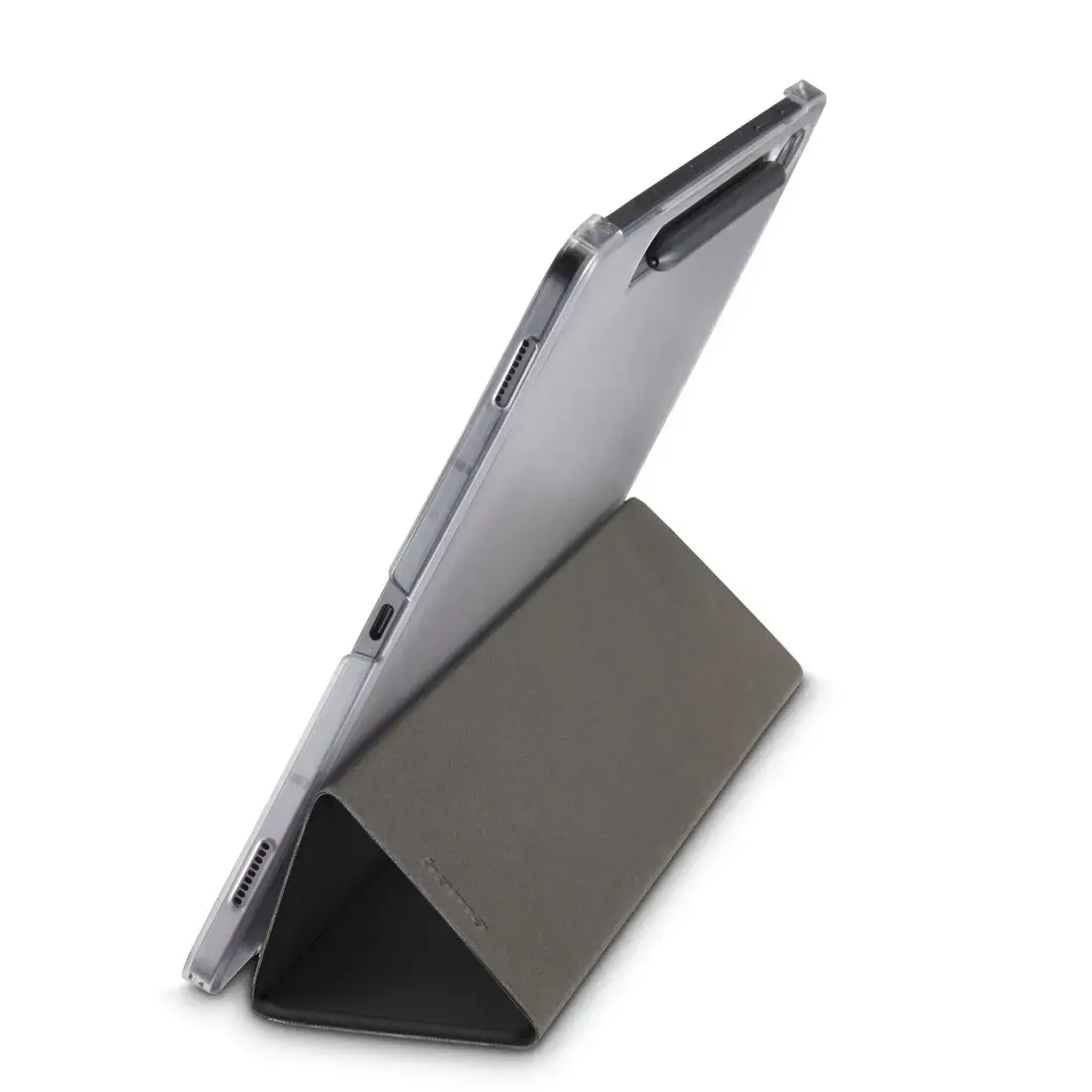 Folio maciņš Hama Fold Clear Galaxy Tab S11 Photo 4