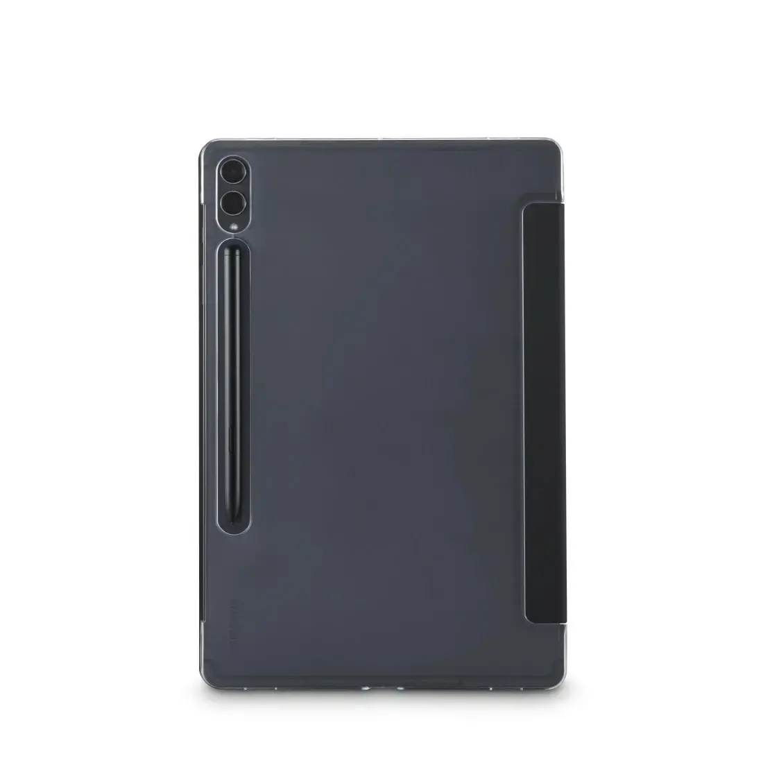 Folio maciņš Hama Fold Clear Galaxy Tab S11 Photo 5