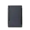 Folio maciņš Hama Fold Clear Galaxy Tab S11 Photo 5
