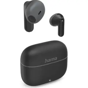 Austiņas Hama Freedom Light II