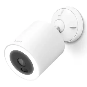 IP security camera Hama 00176670 Outdoor 1920 x 1080 pixels Wireless