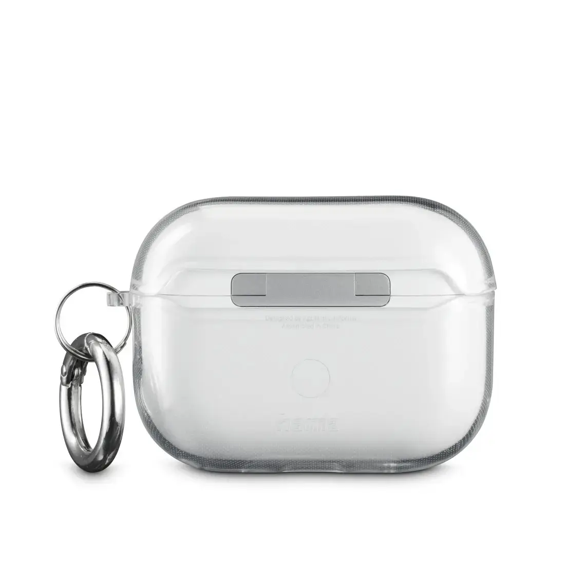 Case Hama Always Clear 00035767 Photo 2