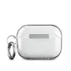 Case Hama Always Clear 00035767 Photo 2