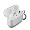 Case Hama Always Clear 00035767 Photo 3