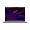Lenovo IdeaPad Slim 5 14IRH10R klēpjdators Photo 2