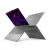 Lenovo IdeaPad Slim 5 14IRH10R klēpjdators Photo 3