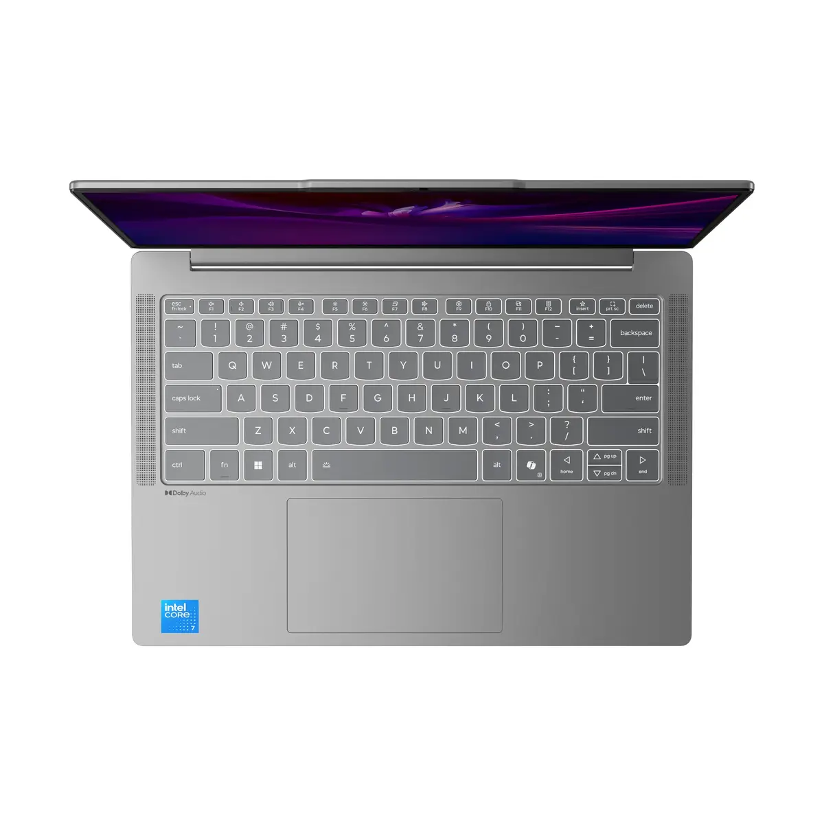 Lenovo IdeaPad Slim 5 14IRH10R klēpjdators Photo 8