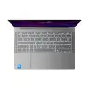 Lenovo IdeaPad Slim 5 14IRH10R klēpjdators Photo 8