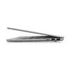 Lenovo IdeaPad Slim 5 14IRH10R klēpjdators Photo 13