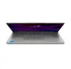 Lenovo IdeaPad Slim 5 14IRH10R klēpjdators Photo 15