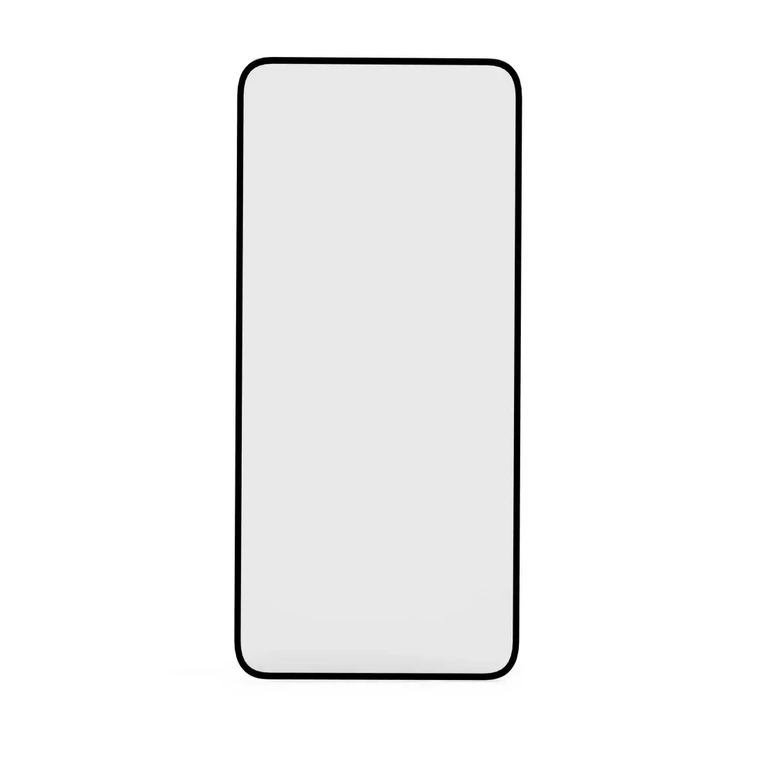 Защитное стекло Hama Extreme Protect Samsung Galaxy S25 FE Photo 2