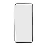 Защитное стекло Hama Extreme Protect Samsung Galaxy S25 FE Photo 2