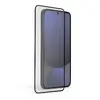 Защитное стекло Hama Extreme Protect Samsung Galaxy S25 FE Photo 3