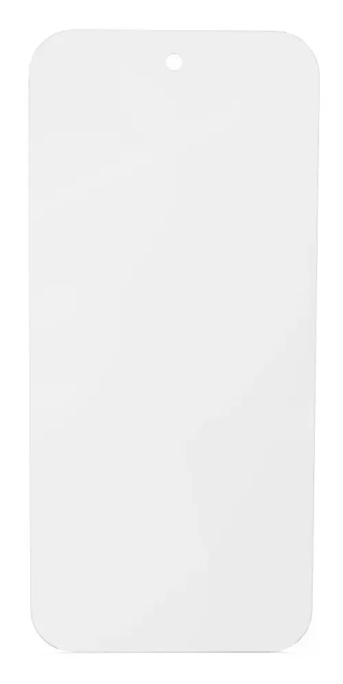 Ekrāna aizsargs Hama Clear Protect Google Pixel 9a Photo 2