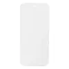 Ekrāna aizsargs Hama Clear Protect Google Pixel 9a Photo 2