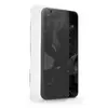 Ekrāna aizsargs Hama Clear Protect Google Pixel 9a Photo 3