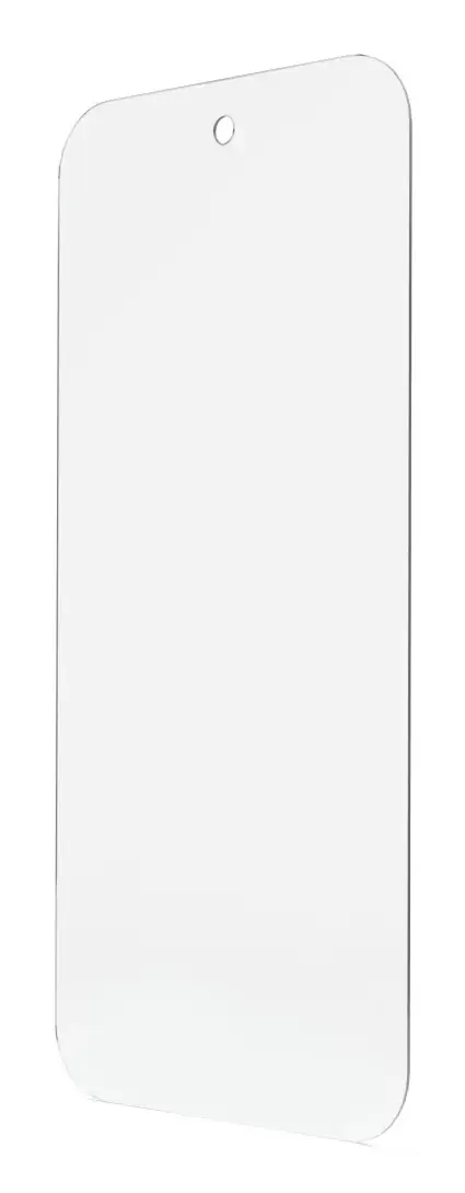Ekrāna aizsargs Hama Clear Protect Google Pixel 9a Photo 4