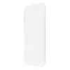 Ekrāna aizsargs Hama Clear Protect Google Pixel 9a Photo 4