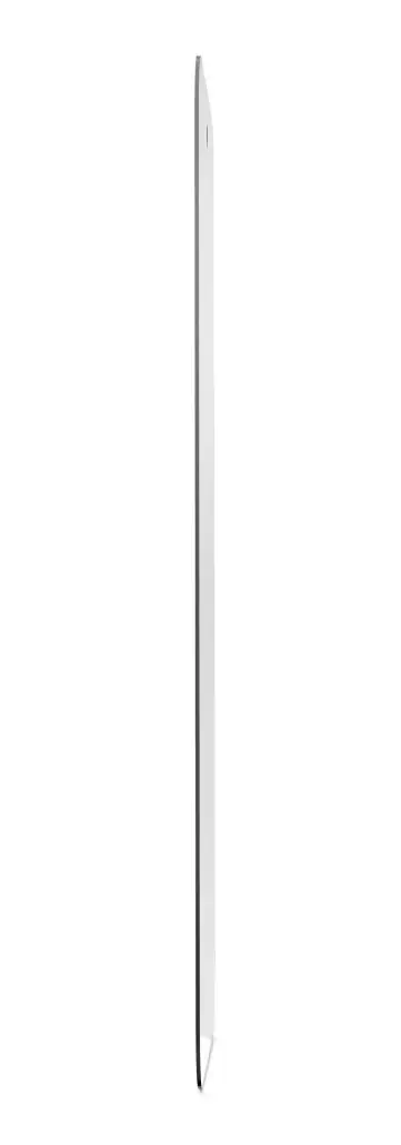 Ekrāna aizsargs Hama Clear Protect Google Pixel 9a Photo 5