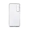 Чехол Hama Slim Protect Samsung Galaxy S25 FE Photo 2