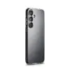 Чехол Hama Slim Protect Samsung Galaxy S25 FE Photo 3