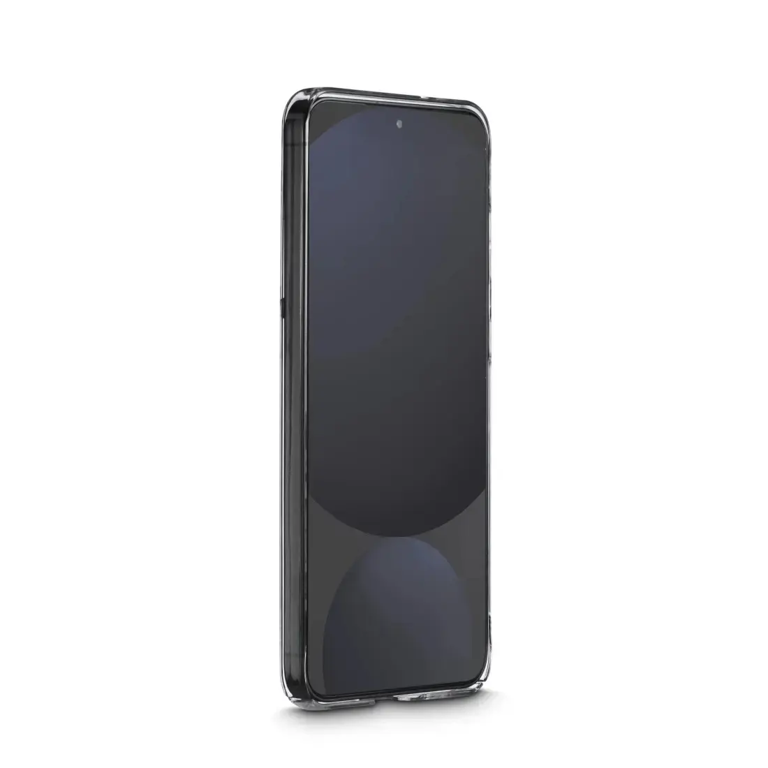 Чехол Hama Slim Protect Samsung Galaxy S25 FE Photo 4