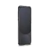 Чехол Hama Slim Protect Samsung Galaxy S25 FE Photo 4