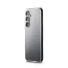 Чехол Hama Slim Protect Samsung Galaxy S25 FE Photo 5