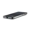 Чехол Hama Slim Protect Samsung Galaxy S25 FE Photo 6