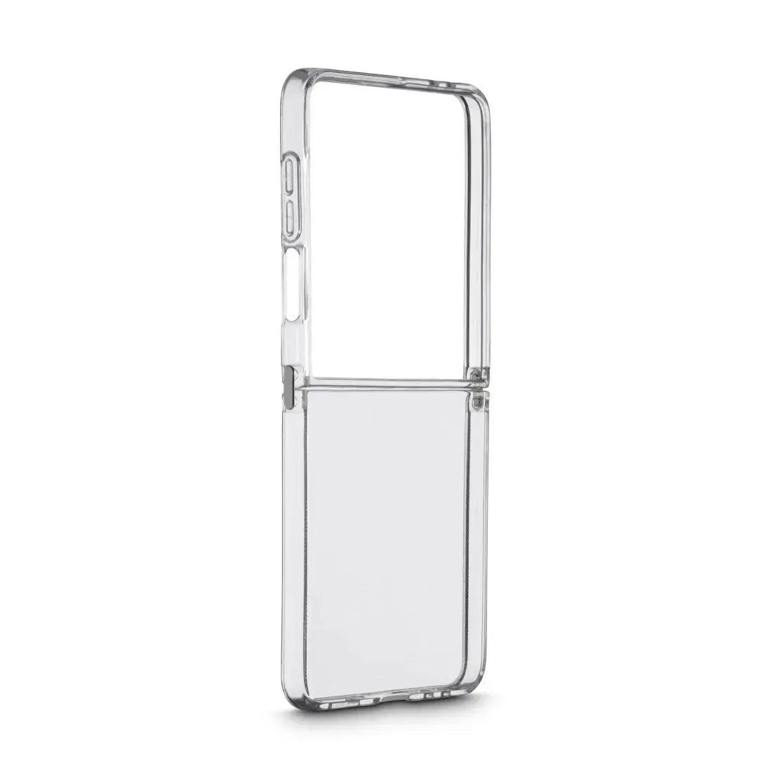 Чехол Hama Samsung Galaxy Z Flip7 Photo 2