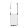 Чехол Hama Samsung Galaxy Z Flip7 Photo 2