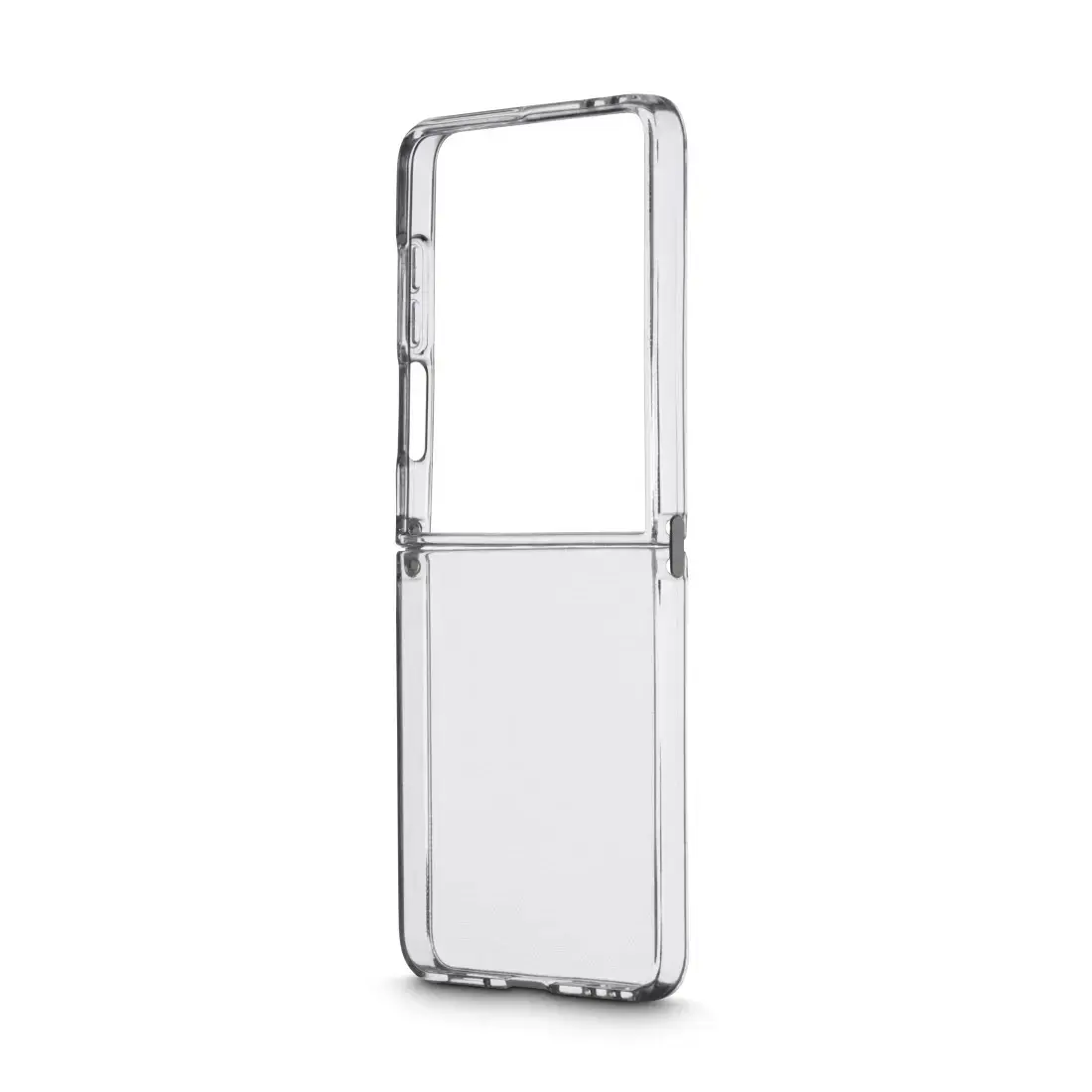 Чехол Hama Samsung Galaxy Z Flip7 Photo 4