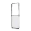 Чехол Hama Samsung Galaxy Z Flip7 Photo 4