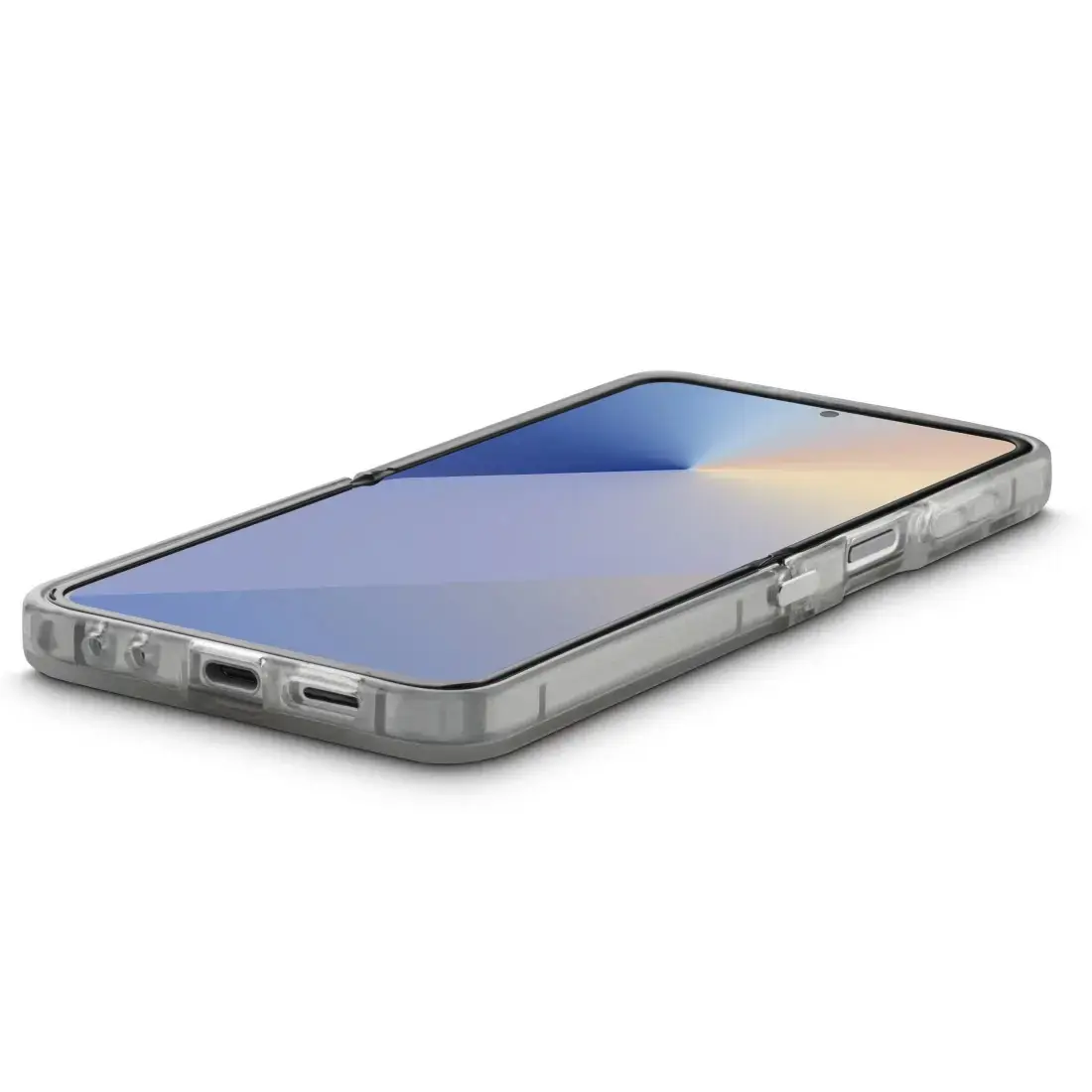 Чехол Hama Samsung Galaxy Z Flip7 Photo 5