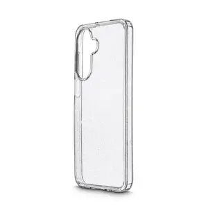 Cover White Diamonds 00039049 Samsung Galaxy A17 17 cm Transparent