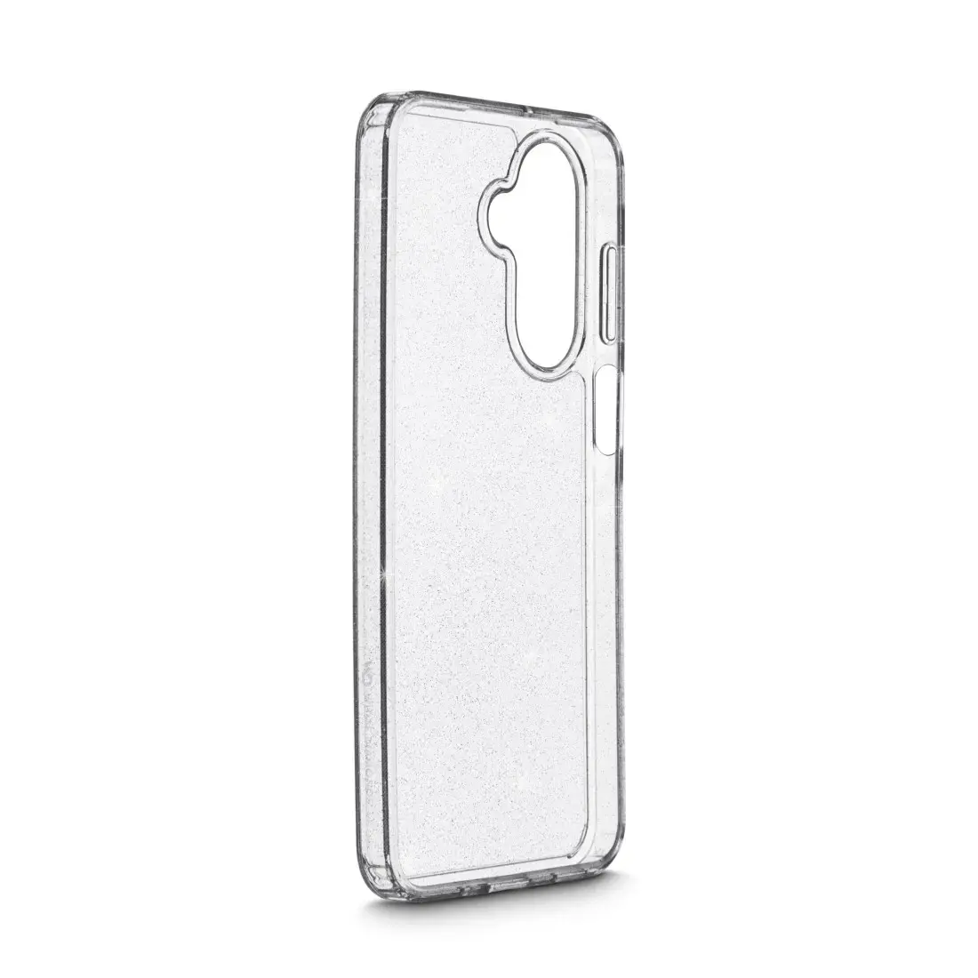 Чехол White Diamonds 00039049 Samsung Galaxy A17 Photo 2