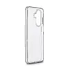 Чехол White Diamonds 00039049 Samsung Galaxy A17 Photo 2