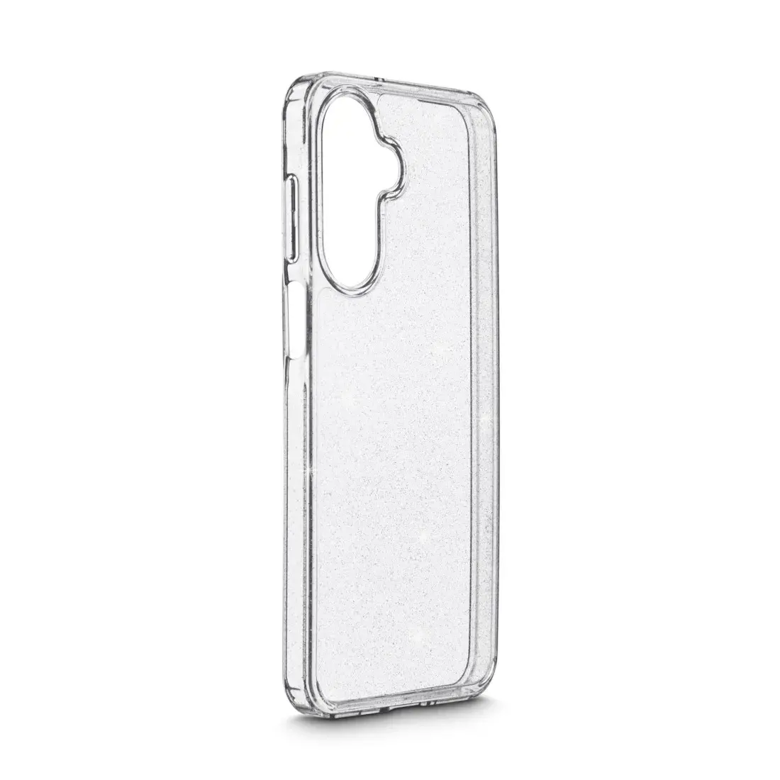 Чехол White Diamonds 00039049 Samsung Galaxy A17 Photo 3