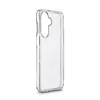 Чехол White Diamonds 00039049 Samsung Galaxy A17 Photo 3