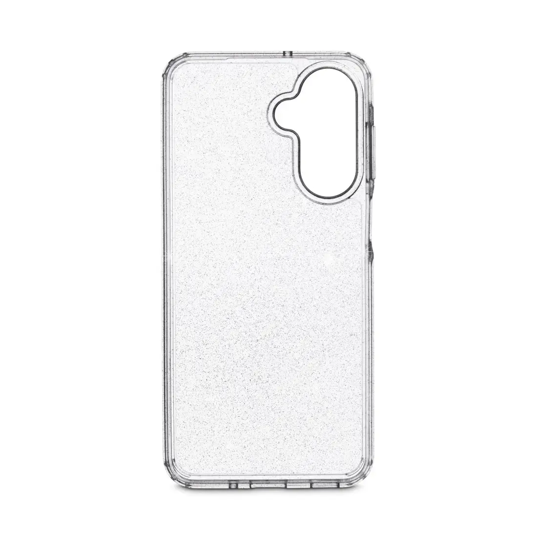 Чехол White Diamonds 00039049 Samsung Galaxy A17 Photo 4