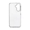 Чехол White Diamonds 00039049 Samsung Galaxy A17 Photo 4