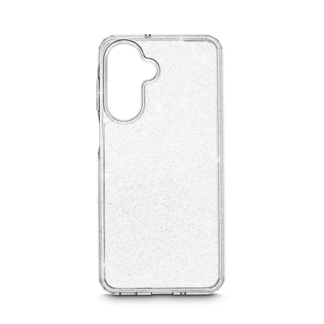 Чехол White Diamonds 00039049 Samsung Galaxy A17 Photo 5