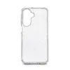 Чехол White Diamonds 00039049 Samsung Galaxy A17 Photo 5