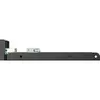 Drive bay panel InLine 33456C Photo 3